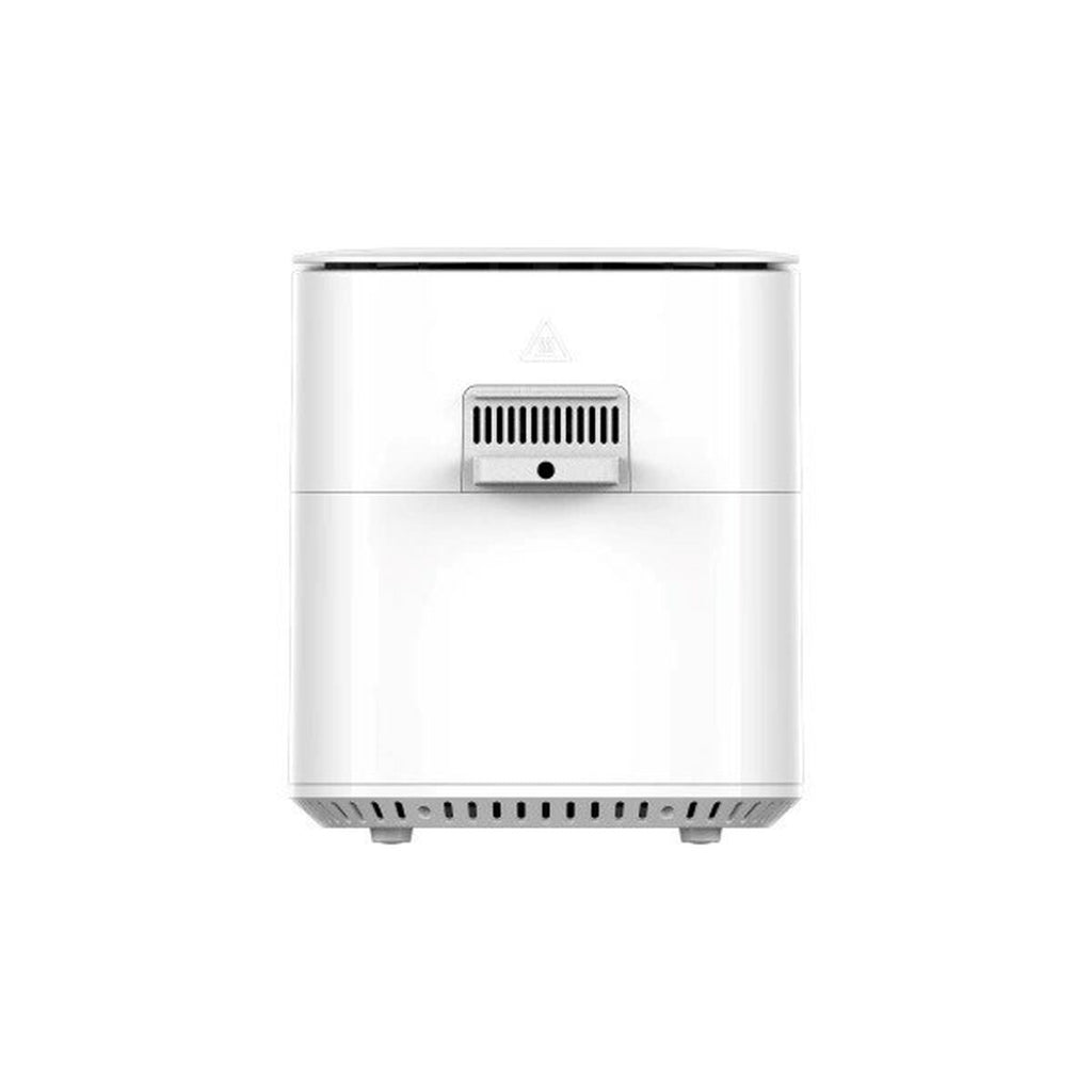 Freidora de aire Xiaomi White (blanca) 6 L (6 L)