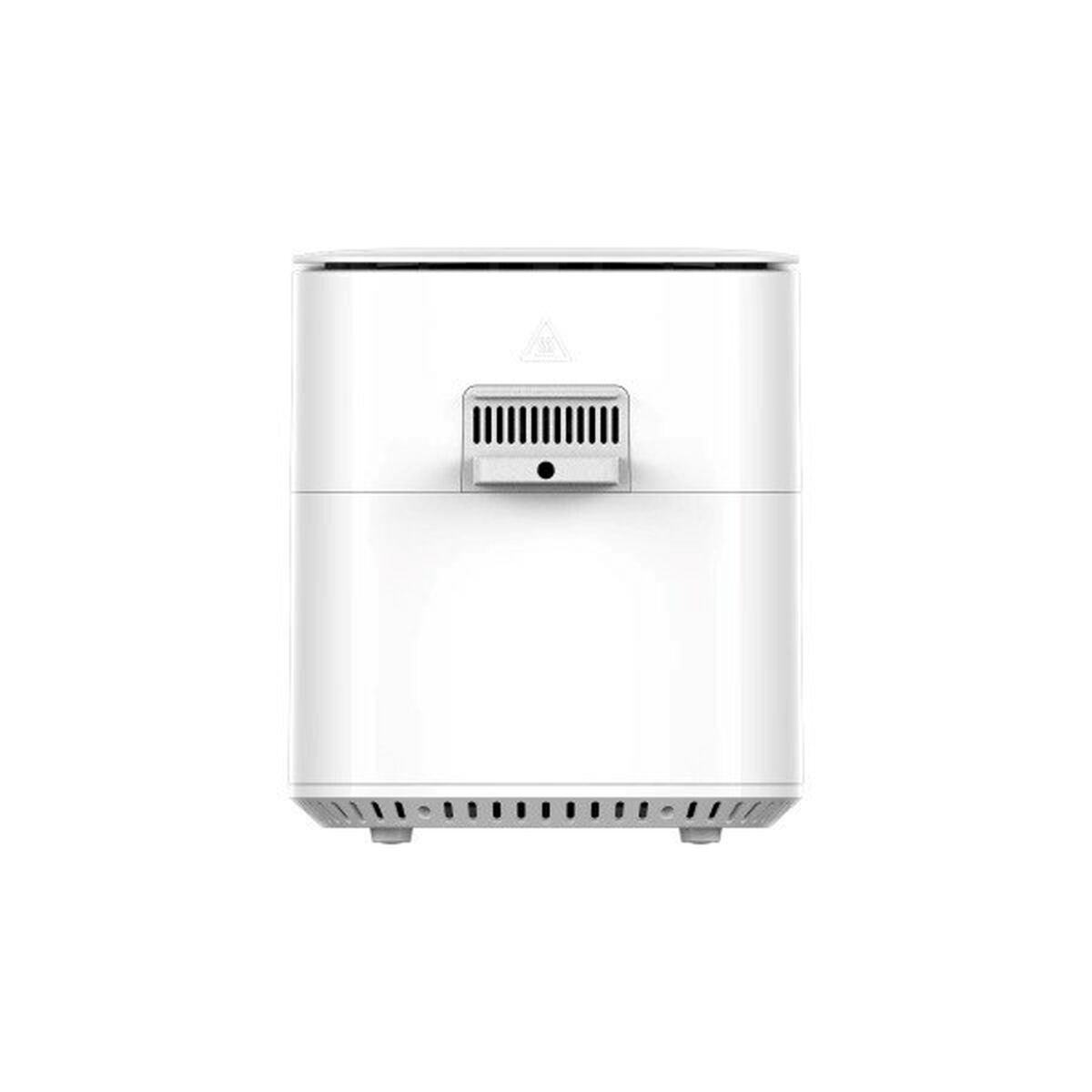 Freidora de aire Xiaomi White (blanca) 6 L (6 L)