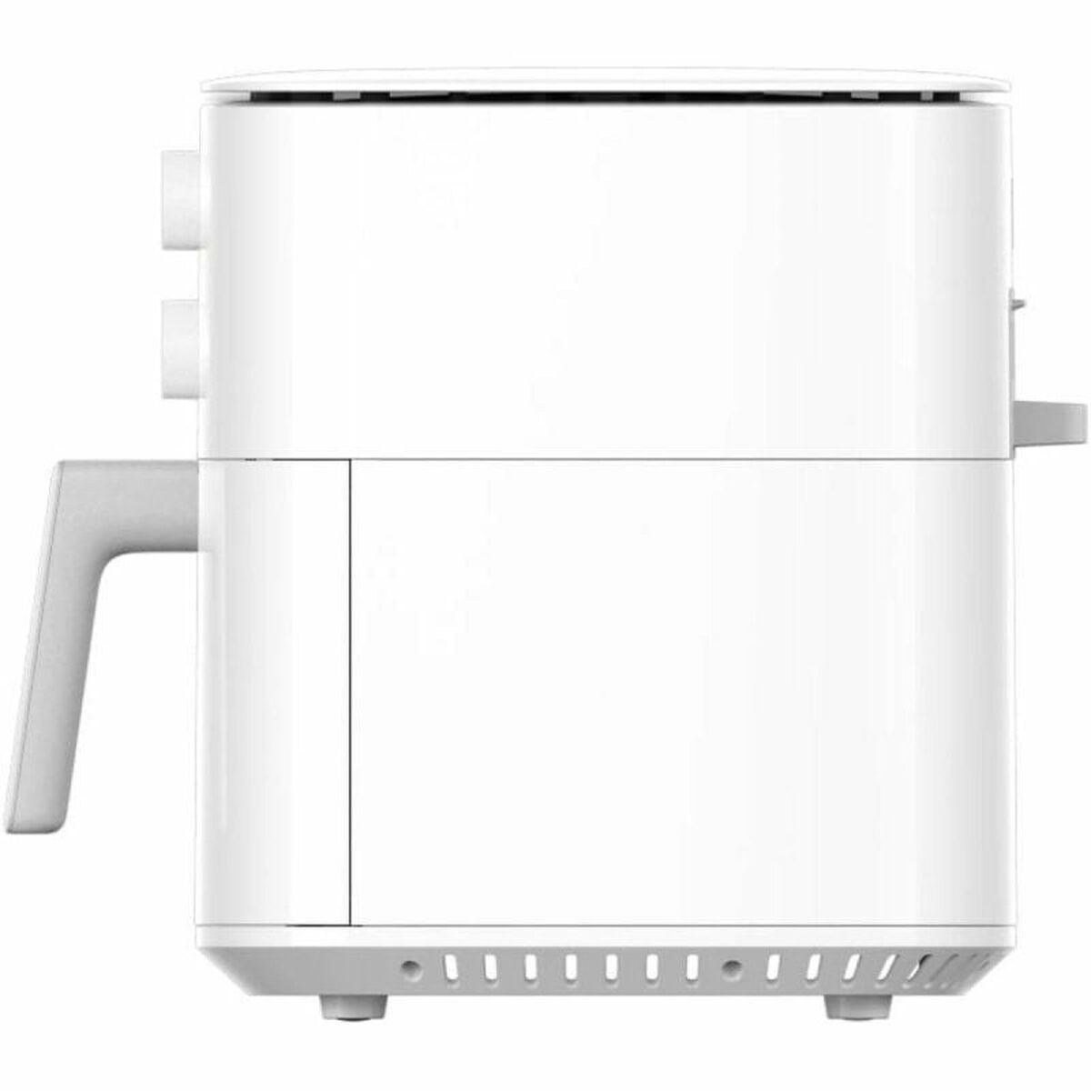 Freidora de aire Xiaomi AIR FRY ESSE 6L WH 1550W 6L