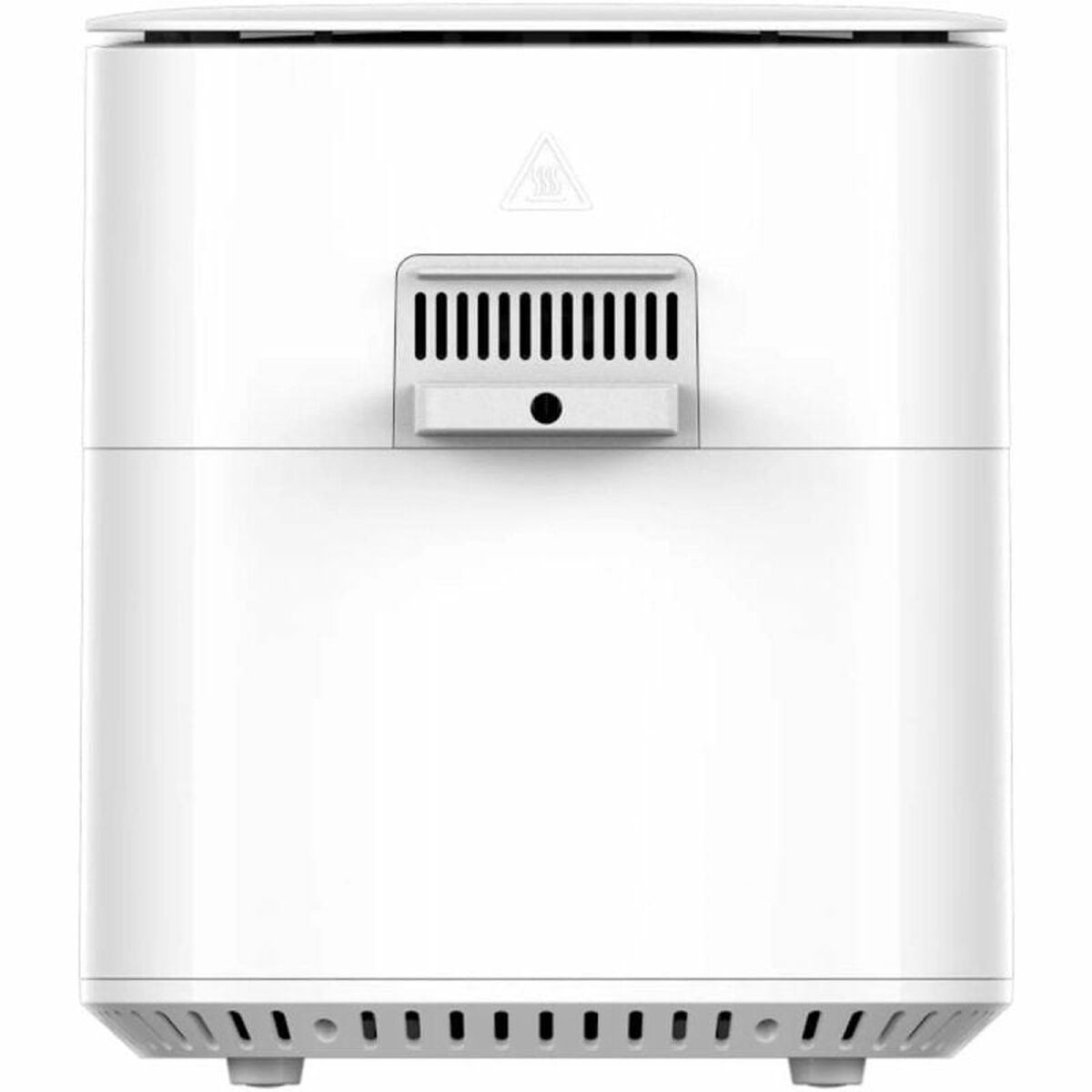 Freidora de aire Xiaomi AIR FRY ESSE 6L WH 1550W 6L