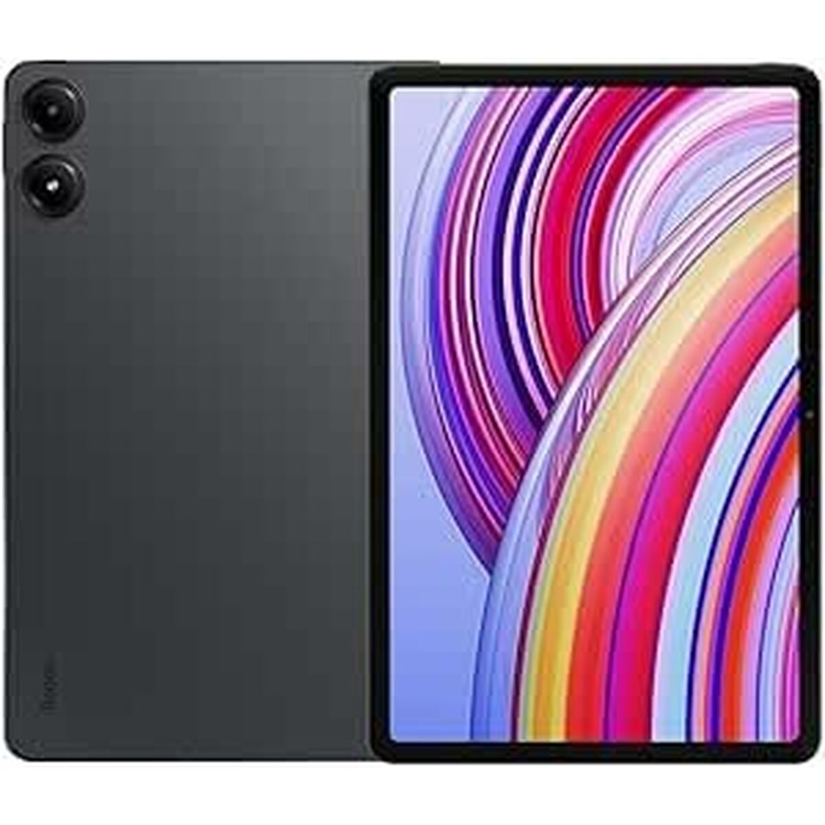 Tablet Xiaomi REDMI PAD PRO 8 GB RAM 256 GB Gris