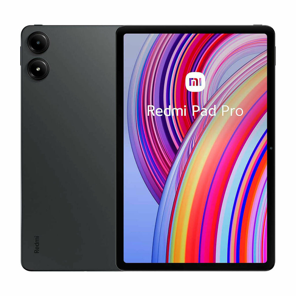 Tableta Xiaomi Redmi Pad Pro