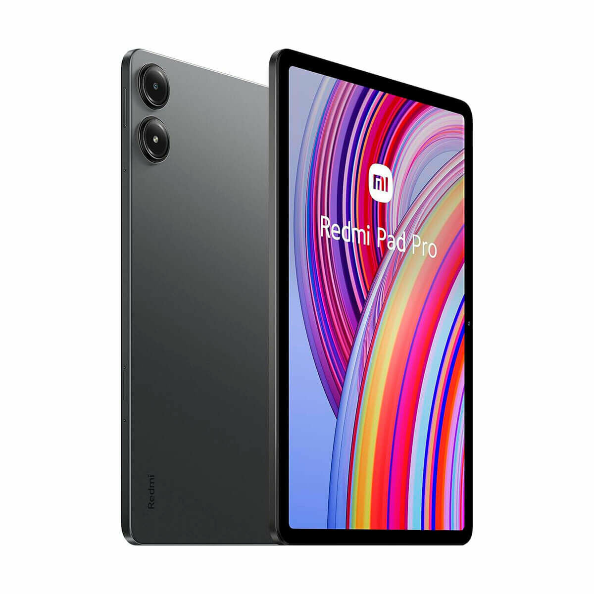Tableta Xiaomi Redmi Pad Pro