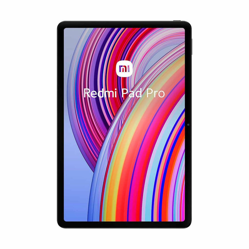 Tableta Xiaomi Redmi Pad Pro