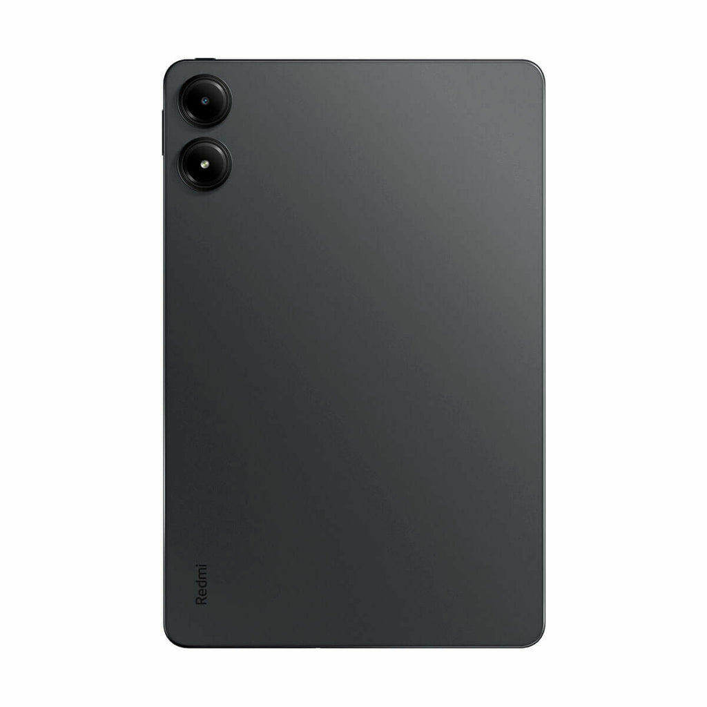 Tableta Xiaomi Redmi Pad Pro