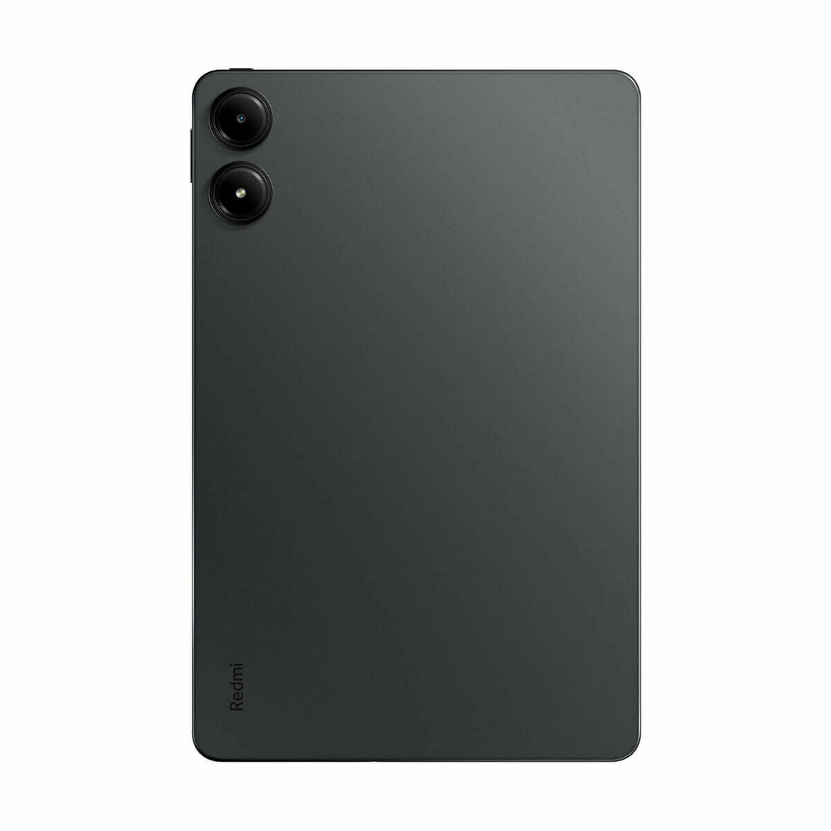 Tableta Xiaomi Redmi Pad Pro
