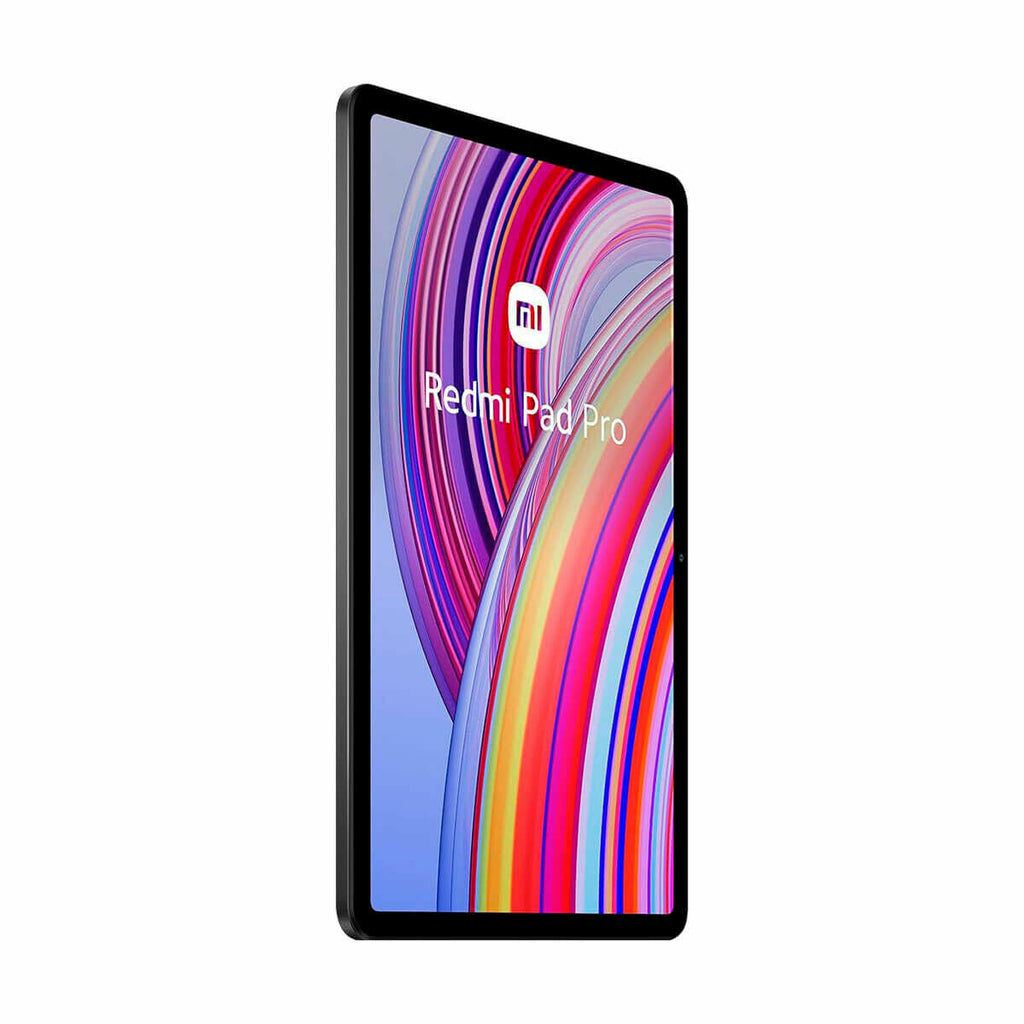 Tableta Xiaomi Redmi Pad Pro