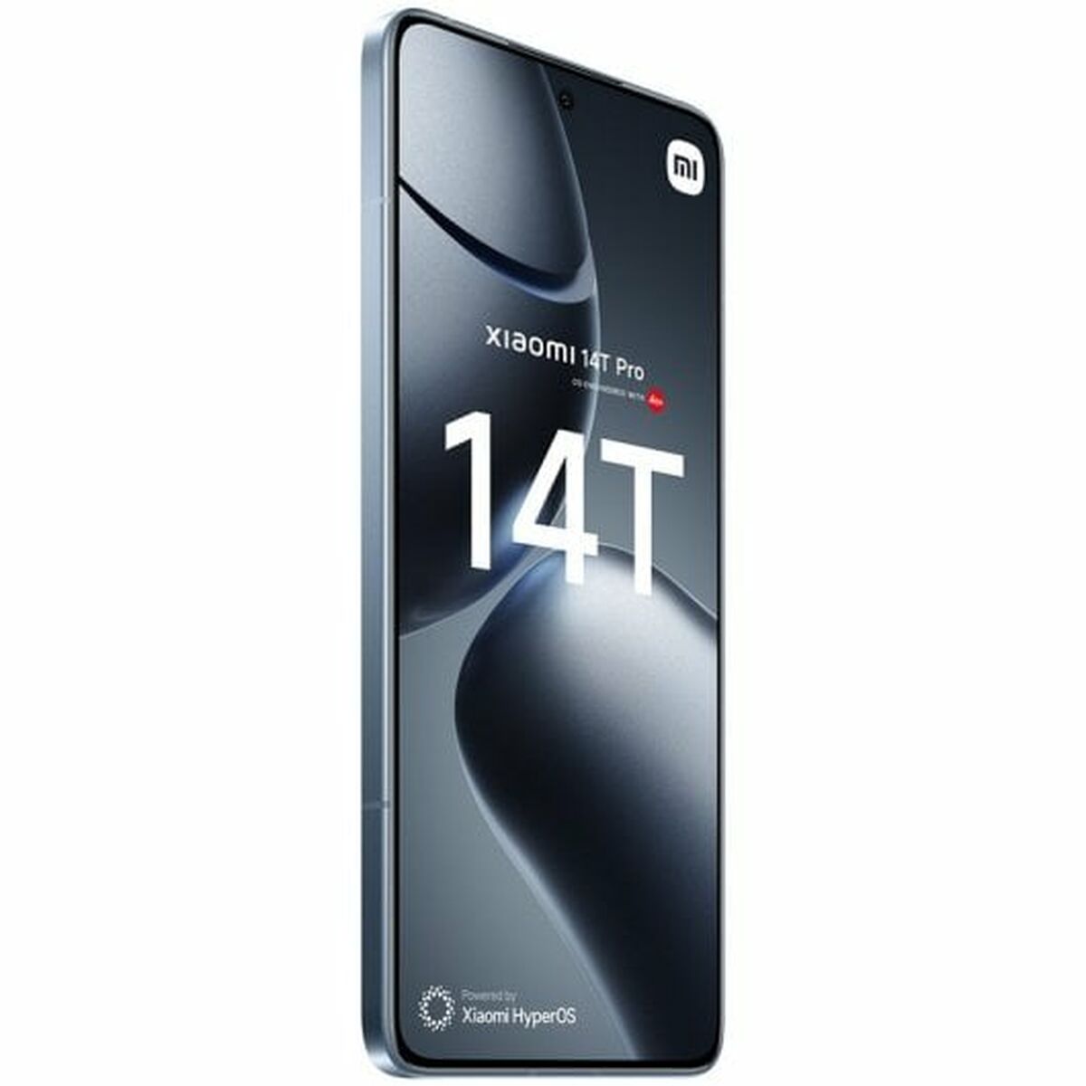 Xiaomi Smartphone 14T Pro 5G 12GB/1TB