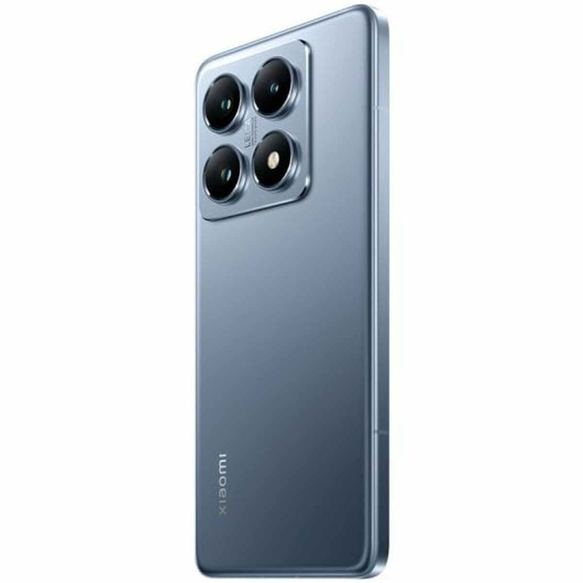 Xiaomi Smartphone 14T Pro 5G 12GB/1TB