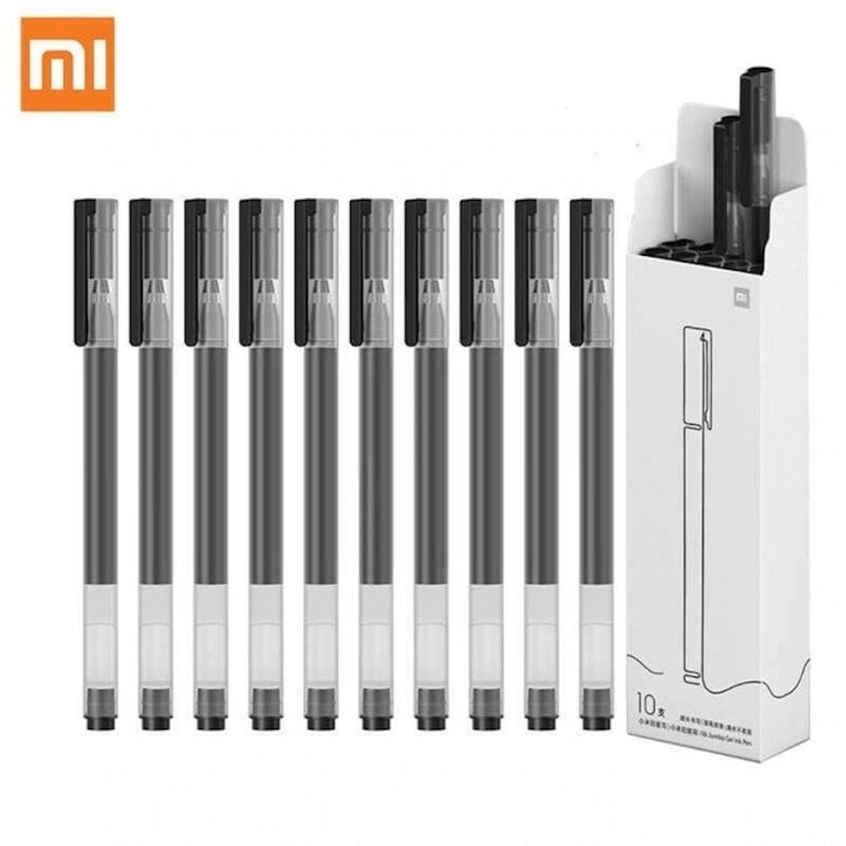 Xiaomi BHR8857GL Pen Set