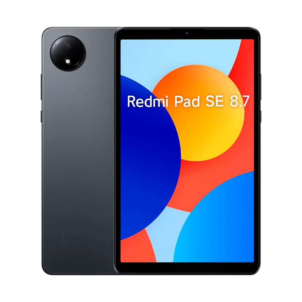 Tablet Xiaomi Xiaomi Redmi Pad SE Multicolor