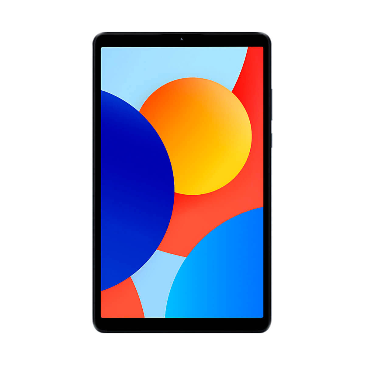 Tablet Xiaomi Xiaomi Redmi Pad SE Multicolor