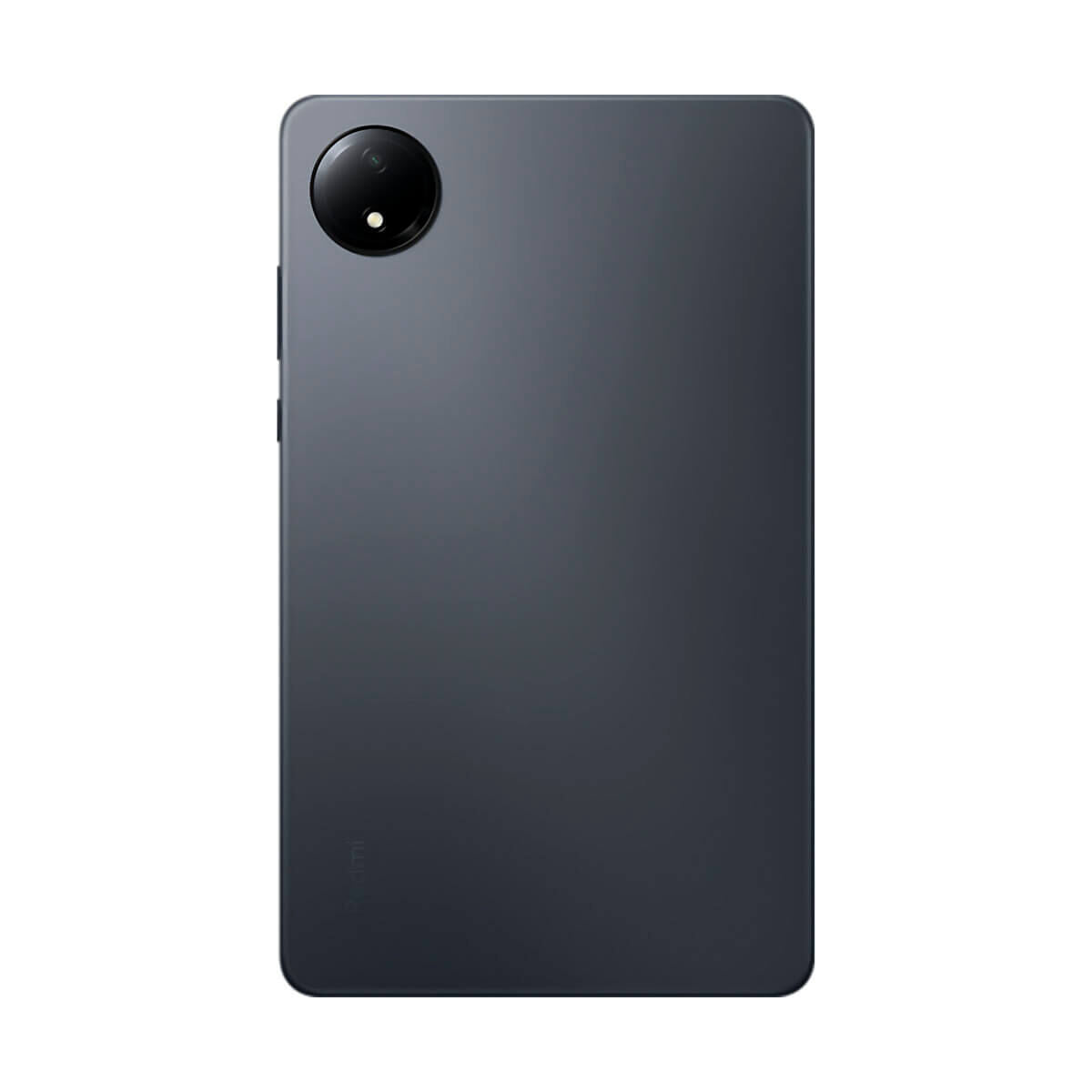 Tablet Xiaomi Xiaomi Redmi Pad SE Multicolor