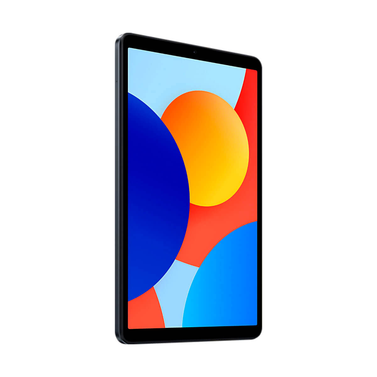 Tablet Xiaomi Xiaomi Redmi Pad SE Multicolor