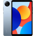 Tablet Xiaomi Redmi Pad SE 8,7" Octa Core 4 GB RAM 64 GB Azul
