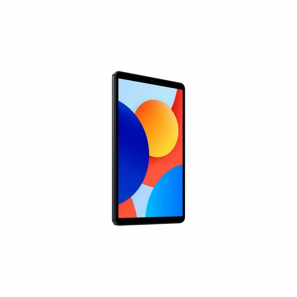Tableta Xiaomi de 8,7" con MediaTek Helio G85, 4 GB de RAM, 128 GB de almacenamiento, color gris