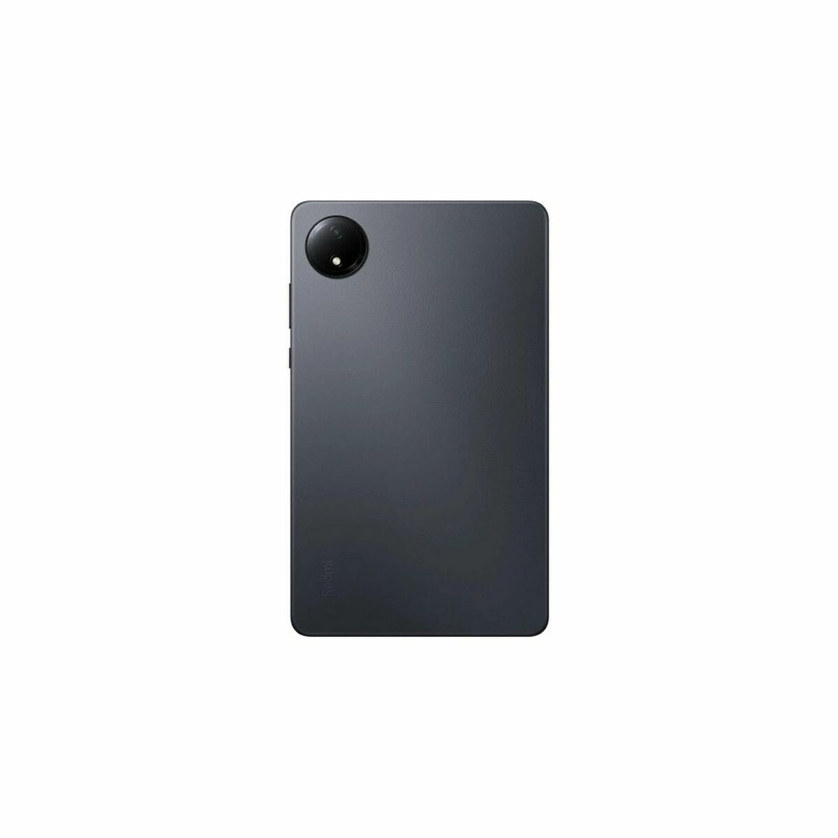 Tableta Xiaomi de 8,7" con MediaTek Helio G85, 4 GB de RAM, 128 GB de almacenamiento, color gris
