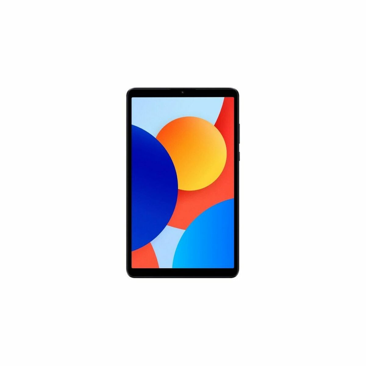 Tableta Xiaomi de 8,7" con MediaTek Helio G85, 4 GB de RAM, 128 GB de almacenamiento, color gris