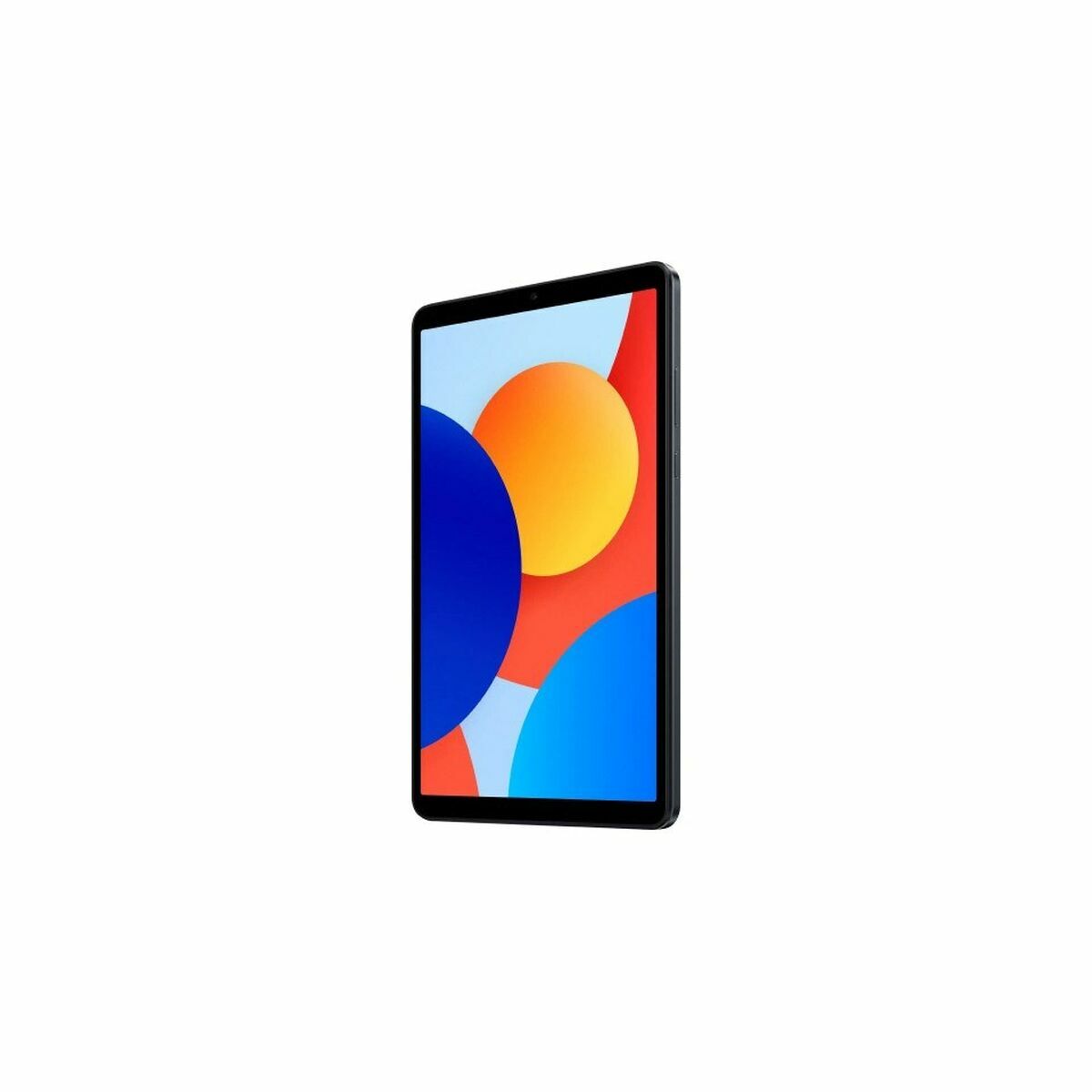 Tableta Xiaomi de 8,7" con MediaTek Helio G85, 4 GB de RAM, 128 GB de almacenamiento, color gris