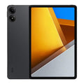 Tablet Xiaomi POCO PAD 8 GB RAM 256 GB Cinzento