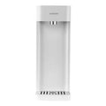 Xiaomi White Water Dispenser