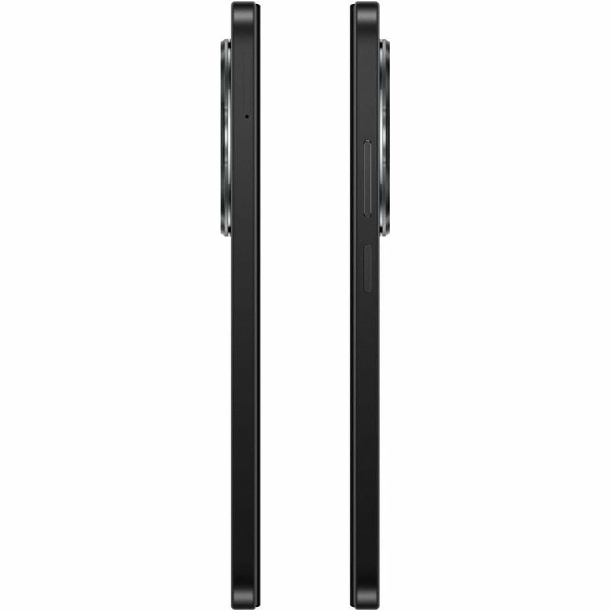 Smartphone Xiaomi 4GB RAM 128GB Negro Medianoche