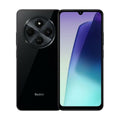 Teléfono inteligente Xiaomi MZB0HQ2EU 6 GB RAM 128 GB Negro