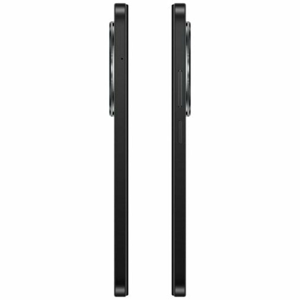 Teléfono inteligente Xiaomi MZB0HQ2EU 6 GB RAM 128 GB Negro