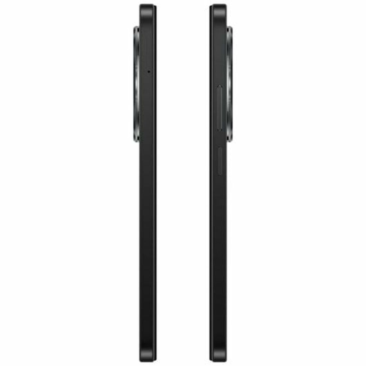 Teléfono inteligente Xiaomi MZB0HQ2EU 6 GB RAM 128 GB Negro