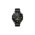 Smartwatch Huawei GT4 Preto Ø 46 mm