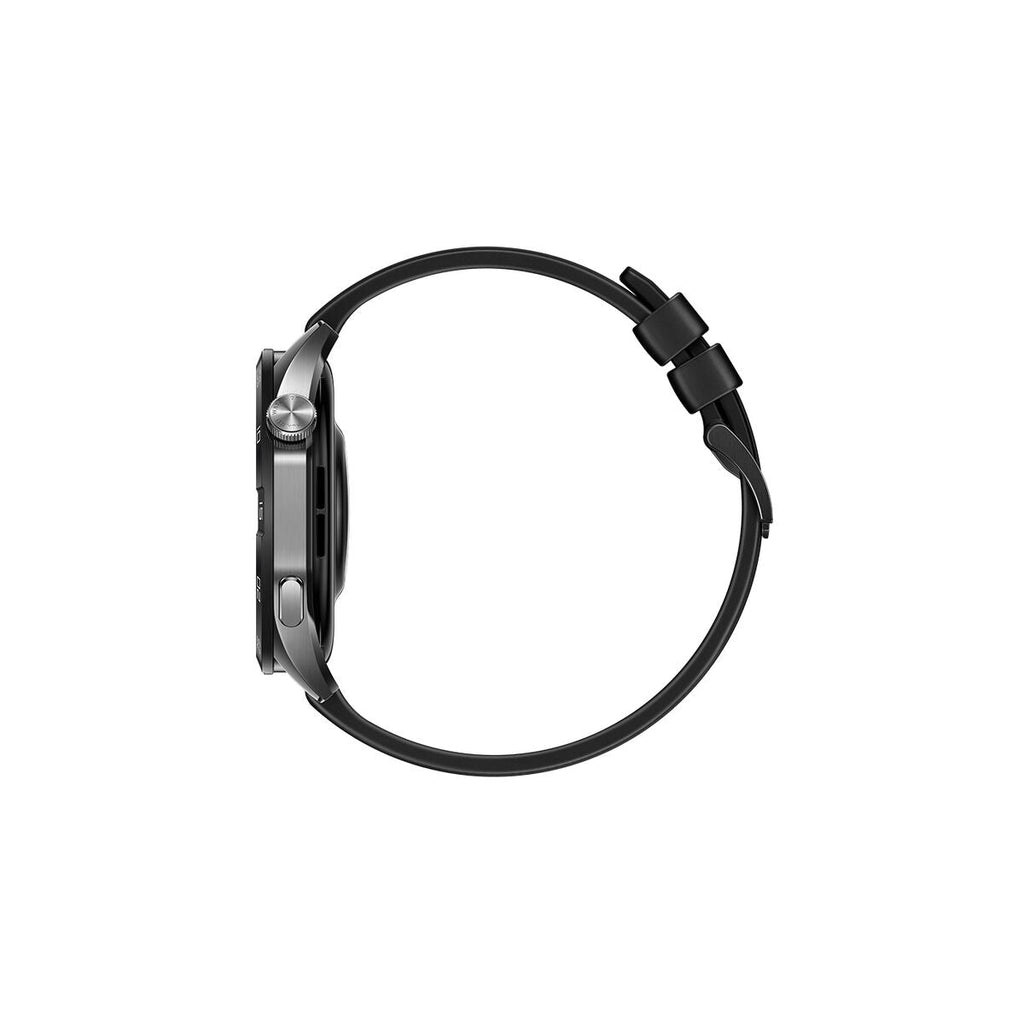 Smartwatch Huawei GT4 Preto Ø 46 mm