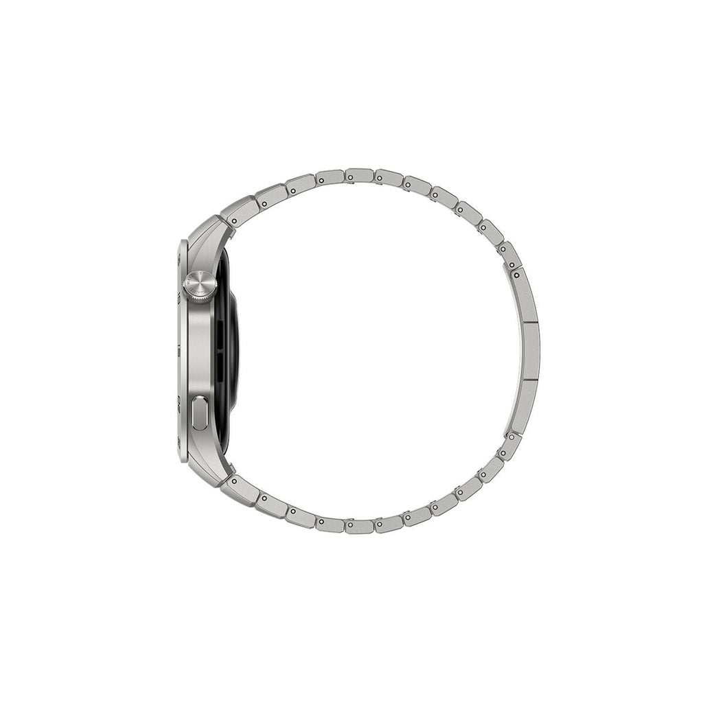 Smartwatch Huawei Watch GT 4 46mm Phoinix B19M Gray 46 mm