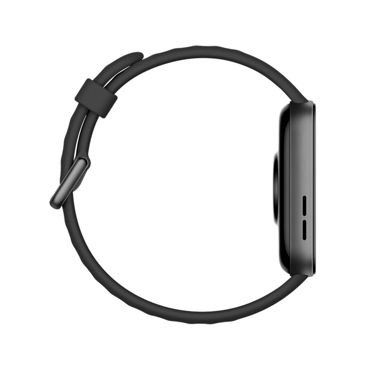 Reloj inteligente Huawei Watch Fit 3 negro