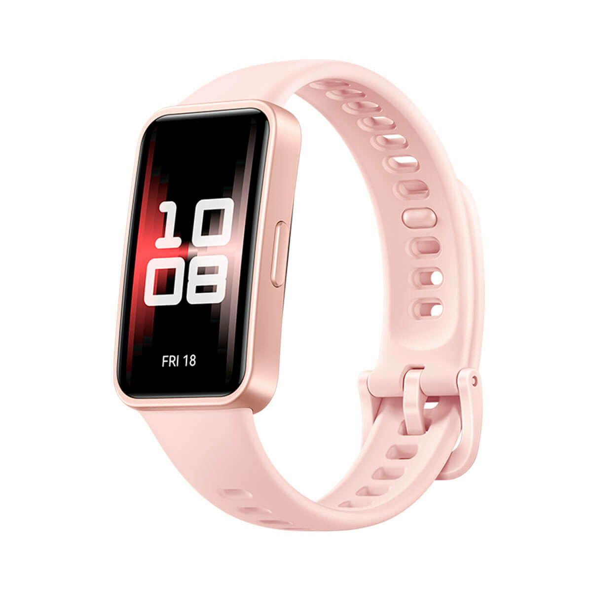 Pulseira de Atividade Huawei Band 9 Cor de Rosa 1,47"