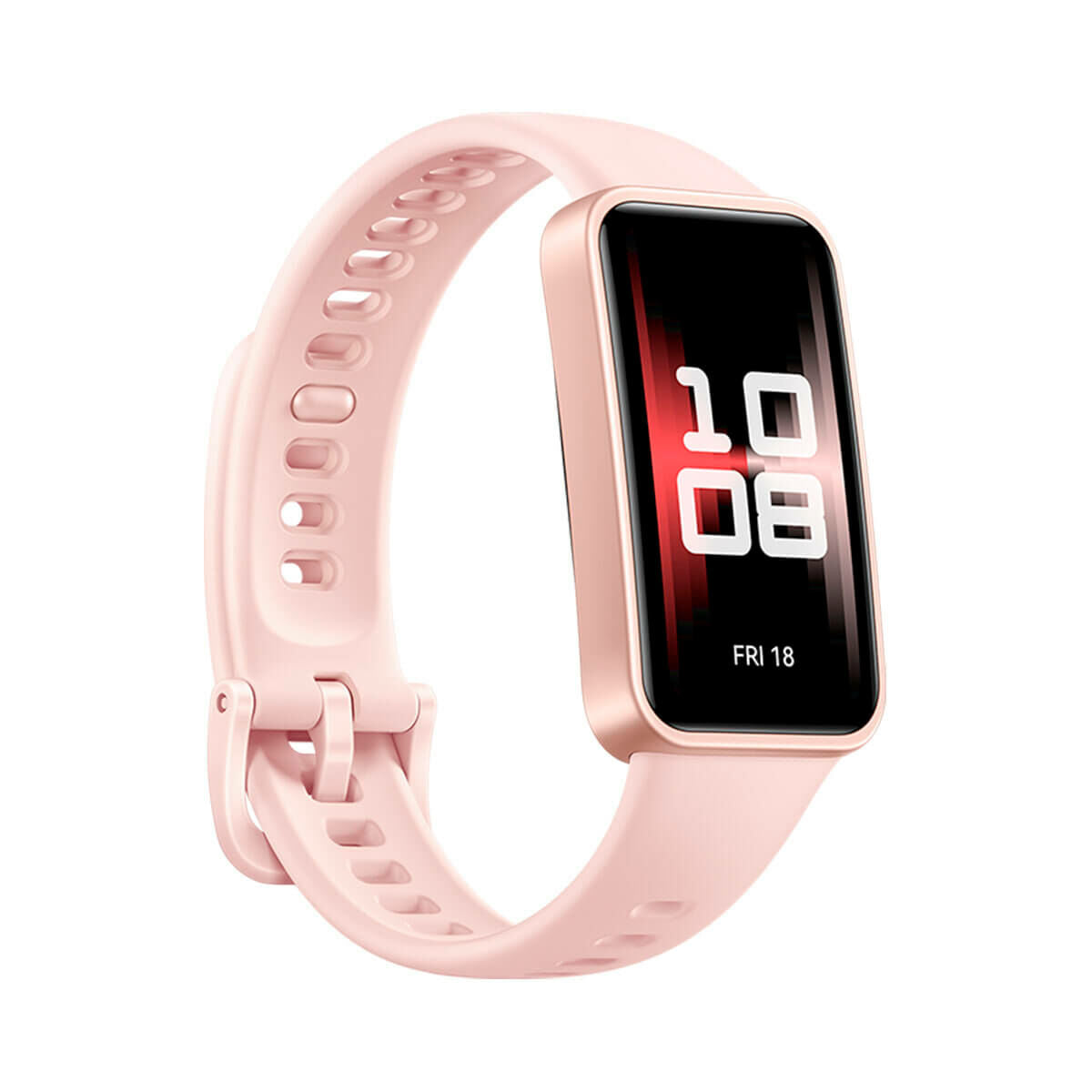 Pulseira de Atividade Huawei Band 9 Cor de Rosa 1,47"
