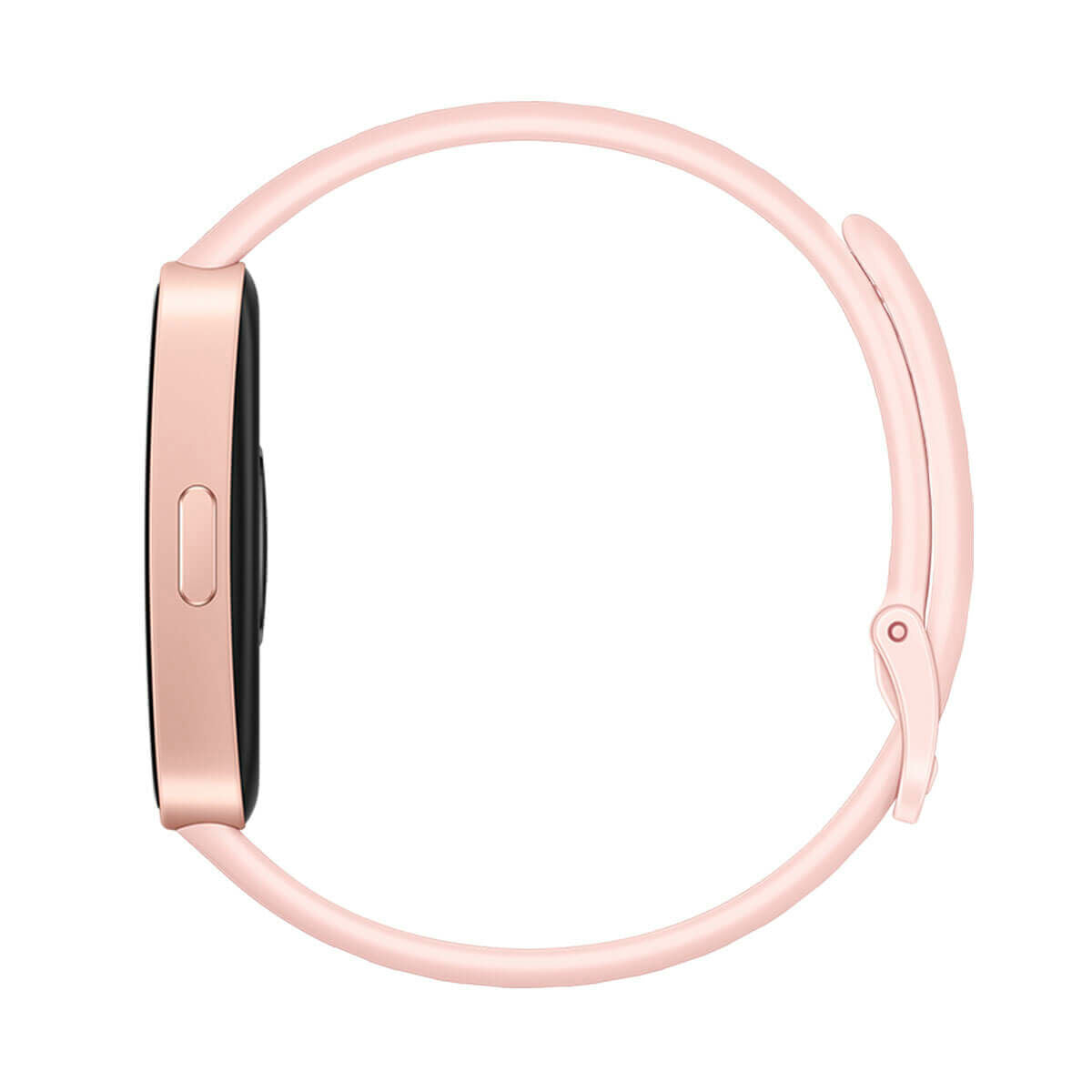 Pulseira de Atividade Huawei Band 9 Cor de Rosa 1,47"