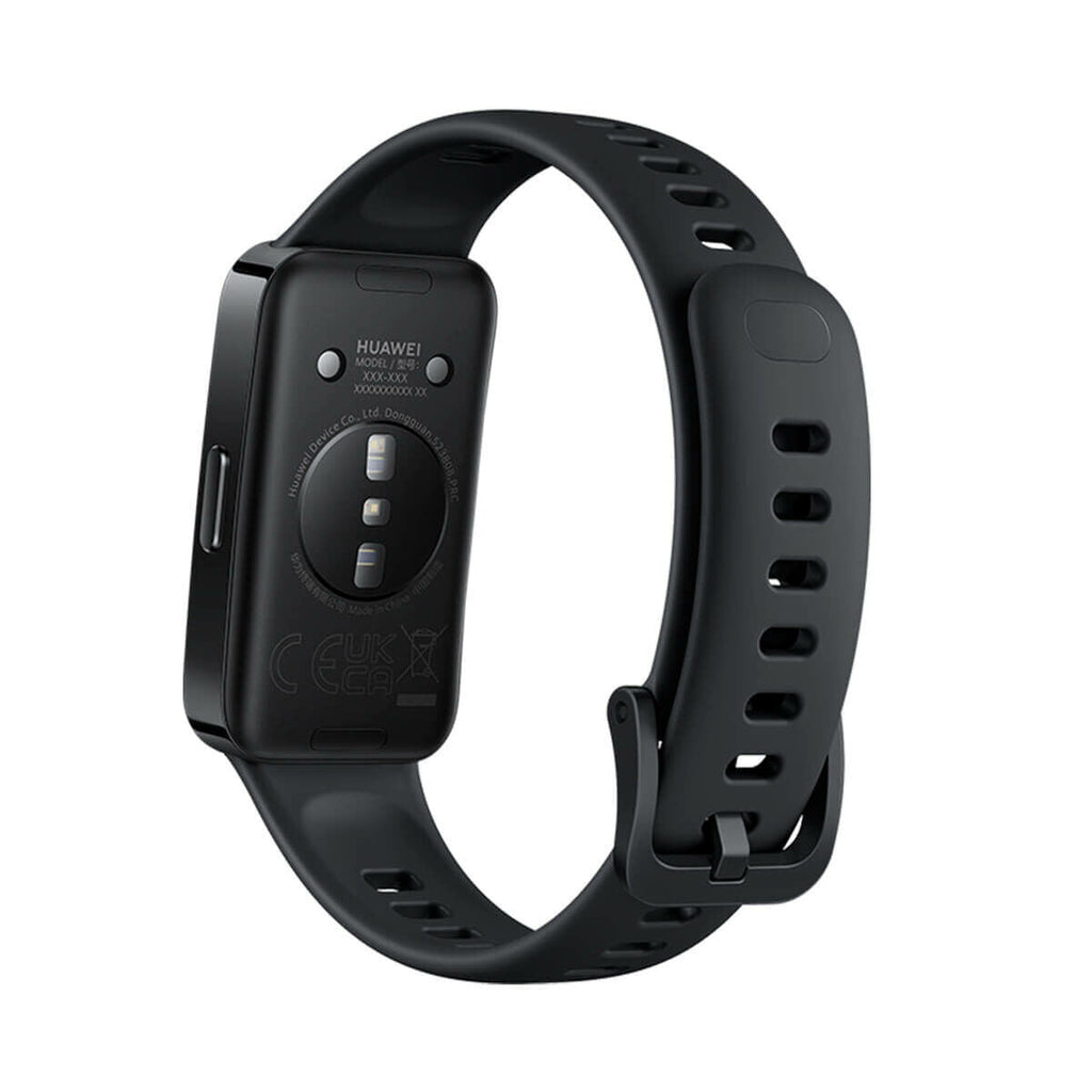 Pulseira de Atividade Huawei Band 9 Preto 1,47"