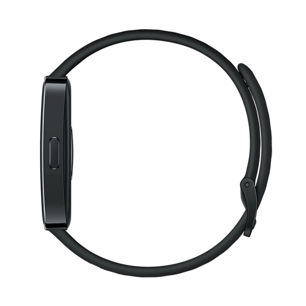 Pulseira de Atividade Huawei Band 9 Preto 1,47"