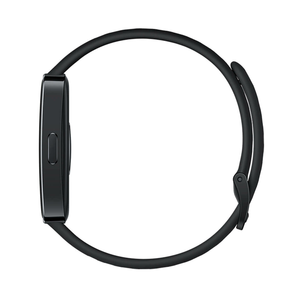 Pulseira de Atividade Huawei Band 9 Preto 1,47"