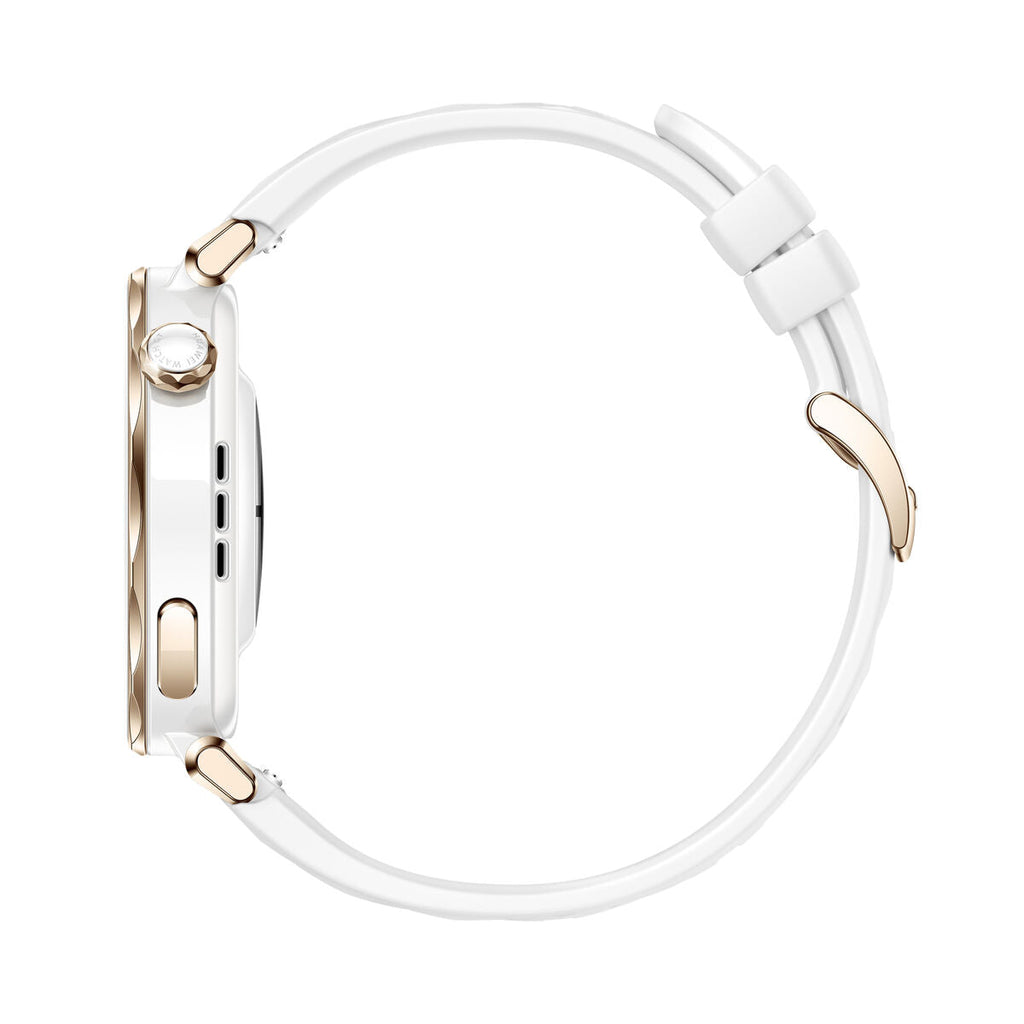 Smartwatch Huawei WATCH GT5PRO 1,32" Branco