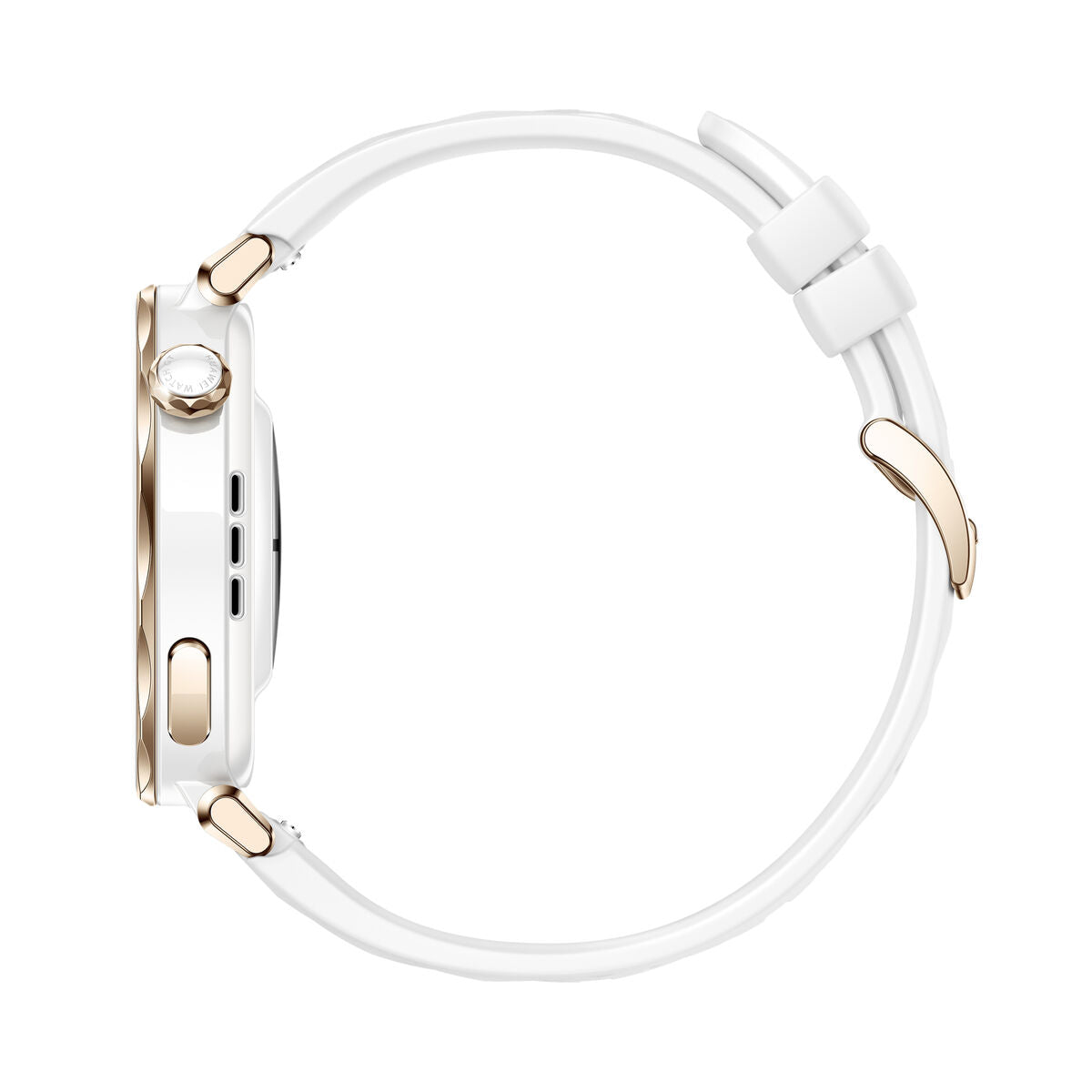 Smartwatch Huawei WATCH GT5PRO 1,32" Branco