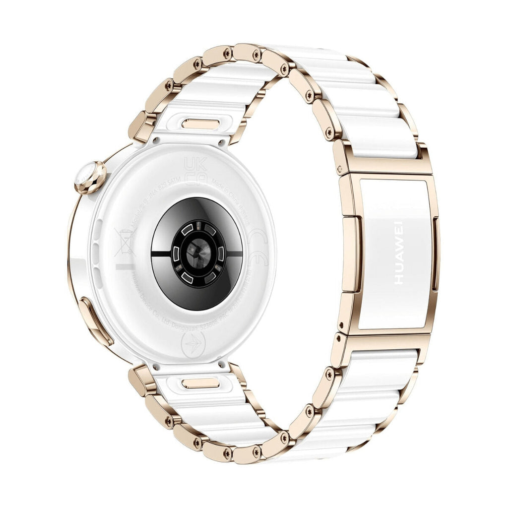 Relógio masculino Huawei 55020DRC Branco