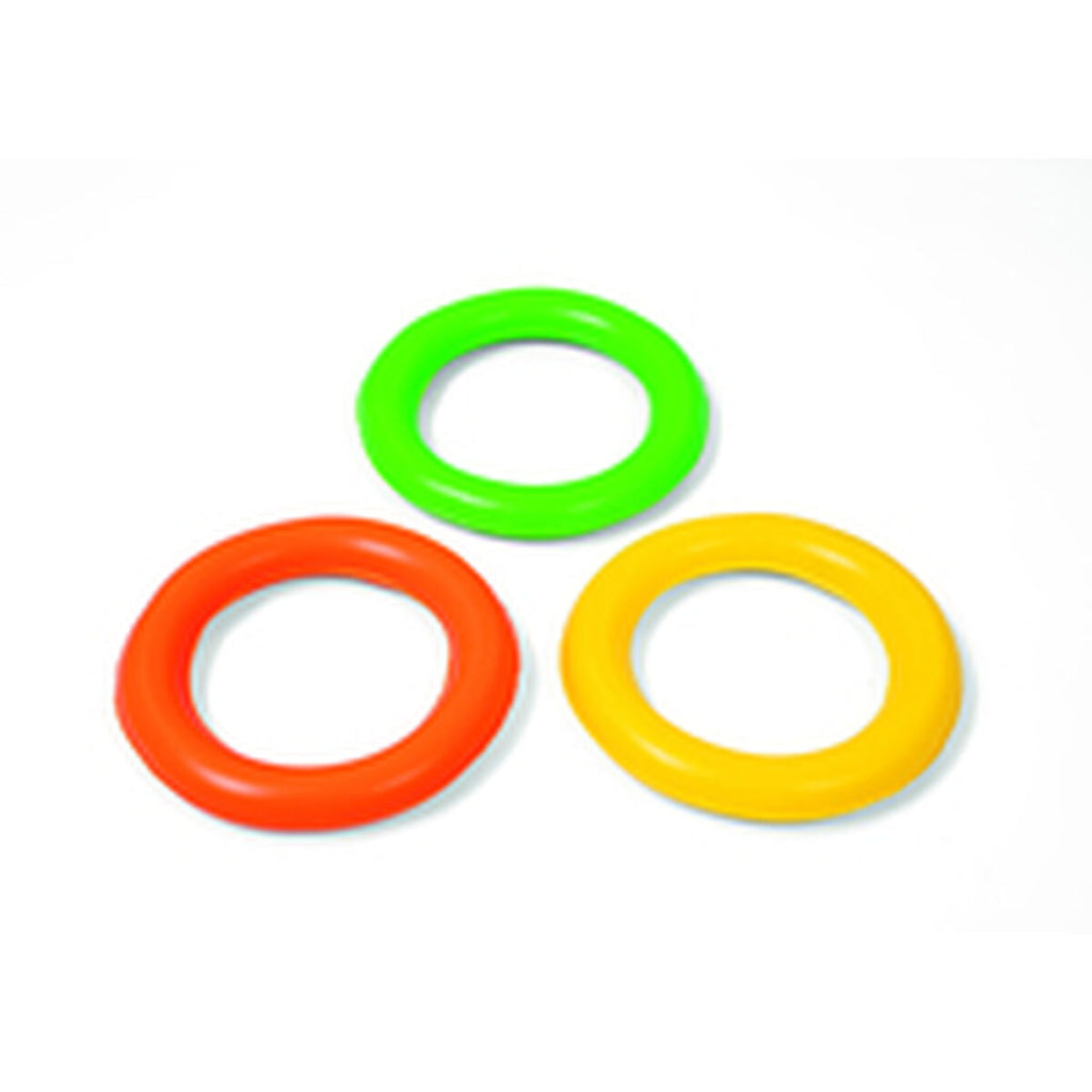 Bestway Saltador Inflável Jogos Aros 175x173x137 cm +3 Anos Jardim 52269