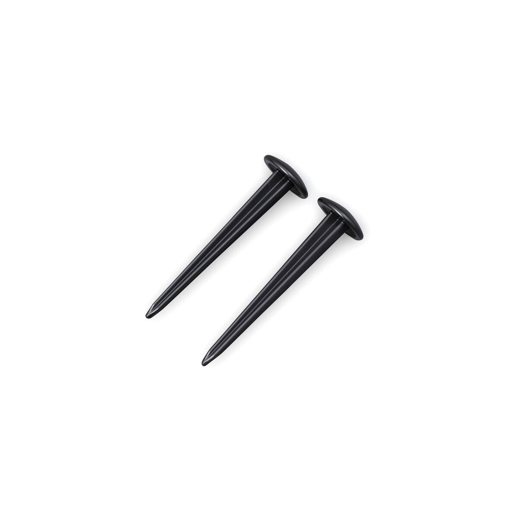 Bestway Pista Deslizante Doble Animais Llama 488x138 cm +3 Anos Jardim 52320