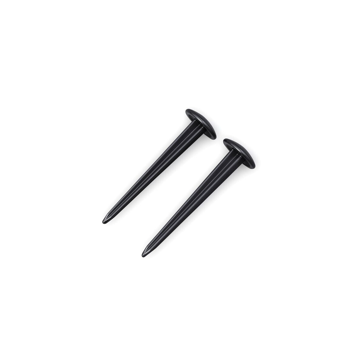 Bestway Pista Deslizante Doble Animais Llama 488x138 cm +3 Anos Jardim 52320