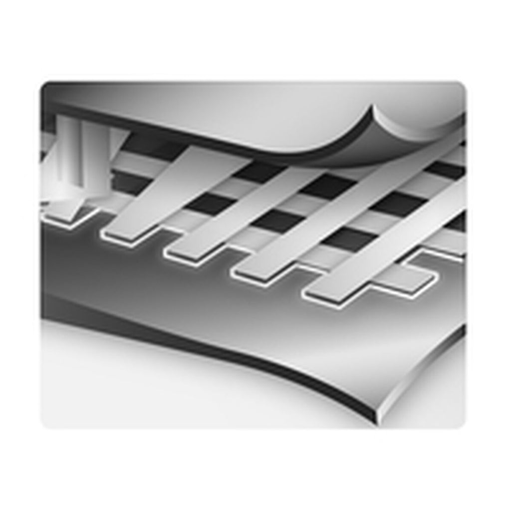 Bestway Piscina Rígida Adulto 366x76 cm Jardim 56706