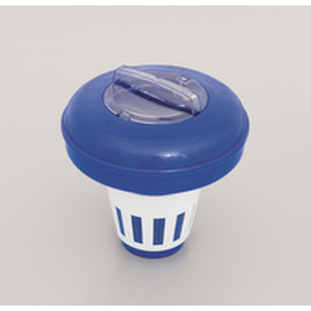 Bestway Pool Maintenance Kit with Accessories, 161 cm Garden Pole 58195