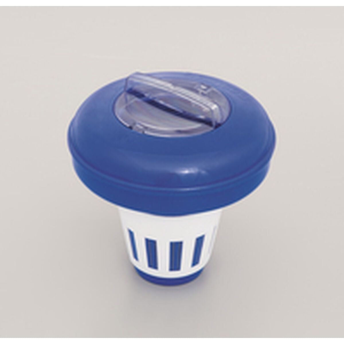 Bestway Pool Maintenance Kit with Accessories, 161 cm Garden Pole 58195