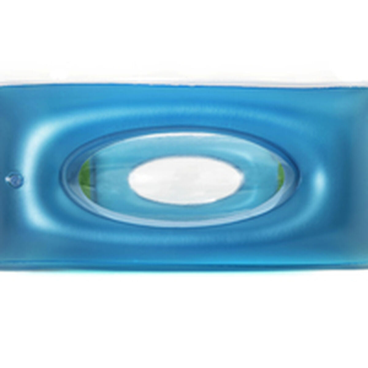 Piscina Hinchable Bestway con Miniaturas 168x168x56 cm +6 Años Jardín 51132