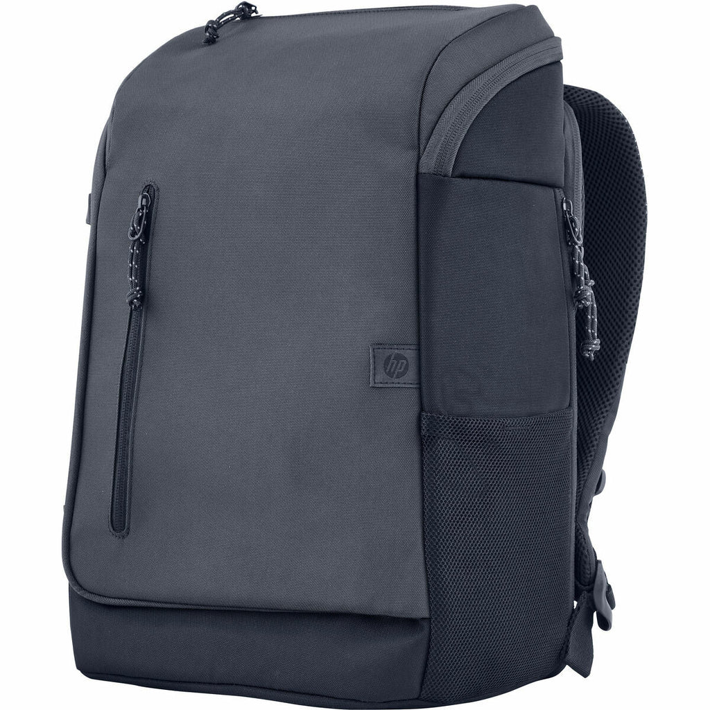 Mochila para portátil HP 6H2D8AA